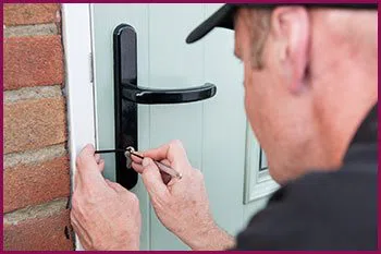 Little Silver NJ Locksmith Store Little Silver, NJ 732-612-3977 - 1-locksmiths