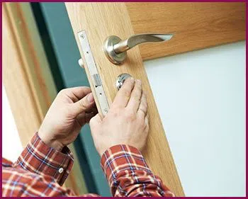 Little Silver NJ Locksmith Store Little Silver, NJ 732-612-3977 - 10-residential-lockouts