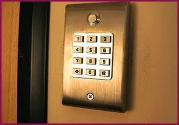 Little Silver NJ Locksmith Store Little Silver, NJ 732-612-3977 Little Silver NJ Locksmith Store Little Silver, NJ 732-612-3977 - 11-business-locksmith