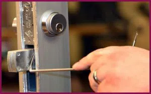Little Silver NJ Locksmith Store Little Silver, NJ 732-612-3977 - 12-changing-locks