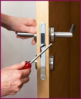 Little Silver NJ Locksmith Store Little Silver, NJ 732-612-3977 - 13-new-locks-installation