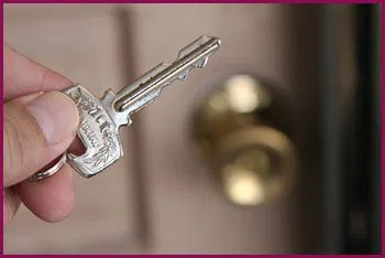 Little Silver NJ Locksmith Store Little Silver, NJ 732-612-3977 - 14-unlock-door