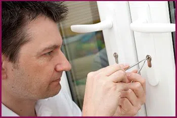 Little Silver NJ Locksmith Store Little Silver, NJ 732-612-3977 - 15-emergency-locksmith