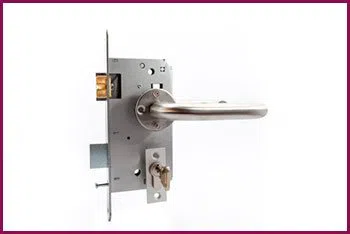 Little Silver NJ Locksmith Store Little Silver, NJ 732-612-3977 - 16-eviction-locksmith-service