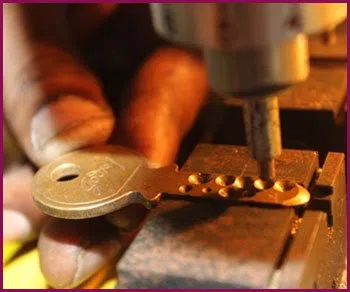 Little Silver NJ Locksmith Store Little Silver, NJ 732-612-3977 - 17-key-making