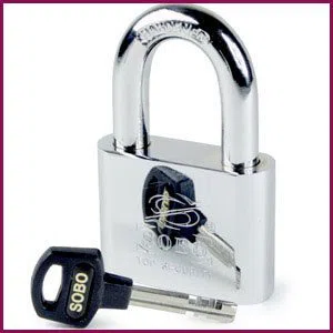 Little Silver NJ Locksmith Store Little Silver, NJ 732-612-3977 - 18-high-security-keys