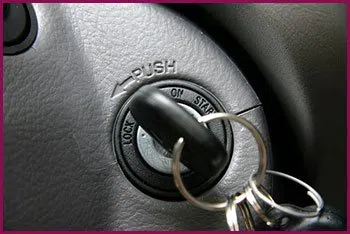 Little Silver NJ Locksmith Store Little Silver, NJ 732-612-3977 - 19-car-locksmith