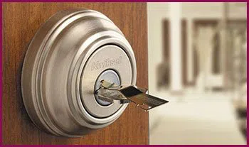 Little Silver NJ Locksmith Store Little Silver, NJ 732-612-3977 - 2-lock-key