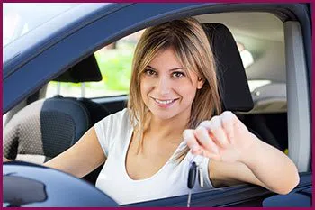 Little Silver NJ Locksmith Store Little Silver, NJ 732-612-3977 Little Silver NJ Locksmith Store Little Silver, NJ 732-612-3977 - 20-auto-locksmith