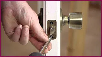 Little Silver NJ Locksmith Store Little Silver, NJ 732-612-3977 - 21-emergency-locksmith-opening
