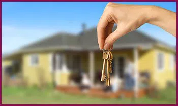 Little Silver NJ Locksmith Store Little Silver, NJ 732-612-3977 Little Silver NJ Locksmith Store Little Silver, NJ 732-612-3977 - 3-nearest-locksmith