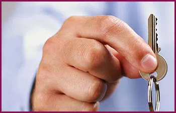 Little Silver NJ Locksmith Store Little Silver, NJ 732-612-3977 - 4-professional-locksmith