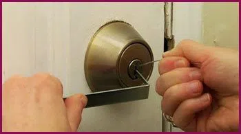 Little Silver NJ Locksmith Store Little Silver, NJ 732-612-3977 - 5-lock-opening