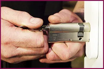 Little Silver NJ Locksmith Store Little Silver, NJ 732-612-3977 - 6-lock-locksmiths