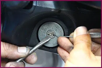 Little Silver NJ Locksmith Store Little Silver, NJ 732-612-3977 - 7-broken-key-extraction