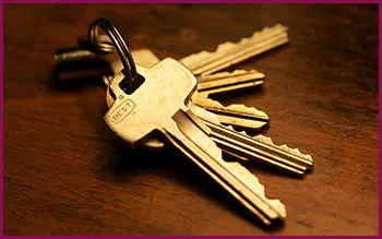 Little Silver NJ Locksmith Store Little Silver, NJ 732-612-3977 - 8-unlock-service