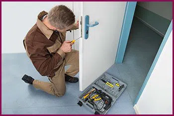 Little Silver NJ Locksmith Store Little Silver, NJ 732-612-3977 - 9-locks-change