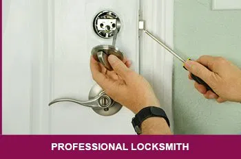Little Silver NJ Locksmith Store Little Silver, NJ 732-612-3977 - about-us-cont