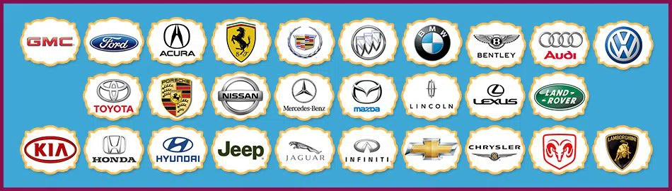 Little Silver NJ Locksmith Store Little Silver, NJ 732-612-3977 - brands-automotive