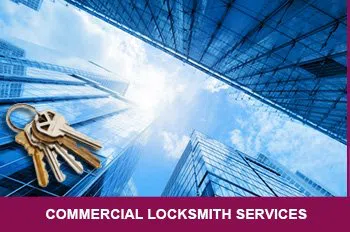 Little Silver NJ Locksmith Store Little Silver, NJ 732-612-3977 Little Silver NJ Locksmith Store Little Silver, NJ 732-612-3977 - commercial-locksmith-cont