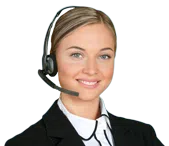 Little Silver NJ Locksmith Store Little Silver, NJ 732-612-3977 - contact-us-woman