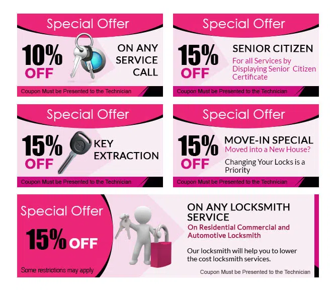 Little Silver NJ Locksmith Store Little Silver, NJ 732-612-3977 Little Silver NJ Locksmith Store Little Silver, NJ 732-612-3977 - coupon-image-7