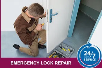 Little Silver NJ Locksmith Store Little Silver, NJ 732-612-3977 - emergency-lock-repair