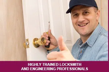 Little Silver NJ Locksmith Store Little Silver, NJ 732-612-3977
