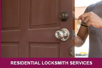 Little Silver NJ Locksmith Store Little Silver, NJ 732-612-3977 - residential-locksmith-page