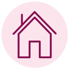 Little Silver NJ Locksmith Store Little Silver, NJ 732-612-3977 - residential-locksmith