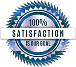 Little Silver NJ Locksmith Store Little Silver, NJ 732-612-3977 Little Silver NJ Locksmith Store Little Silver, NJ 732-612-3977 - satisfection