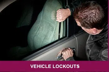 Little Silver NJ Locksmith Store Little Silver, NJ 732-612-3977 - vehicle-lockouts-cont