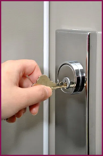 Little Silver NJ Locksmith Store Little Silver, NJ 732-612-3977 - zip